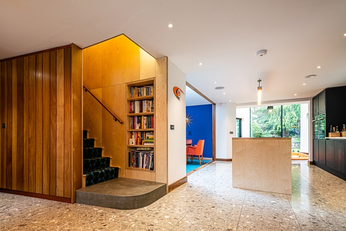 Ravine House4460Dug WilderWEBIMAGE8jpg