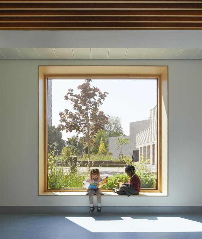 Rotherhithe Primary SchoolHufton CrowWEBIMAGE3jpg