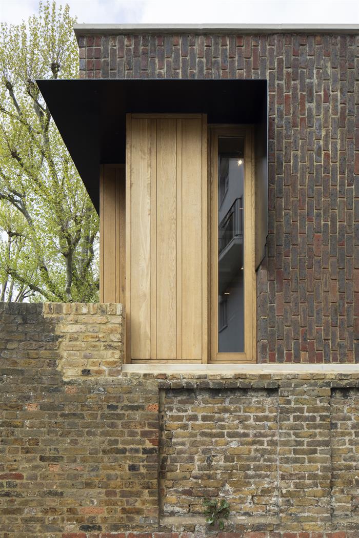 Southwark Brick House702Richard ChiversWEBIMAGE4jpg