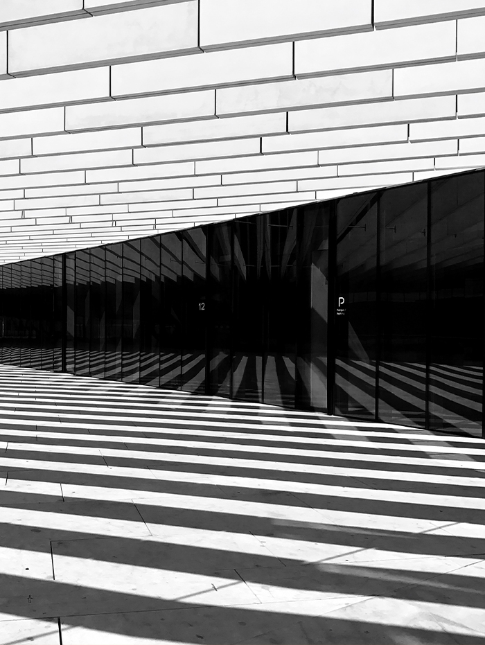 SunbeamlinesblackwallEd Parham700x931jpg