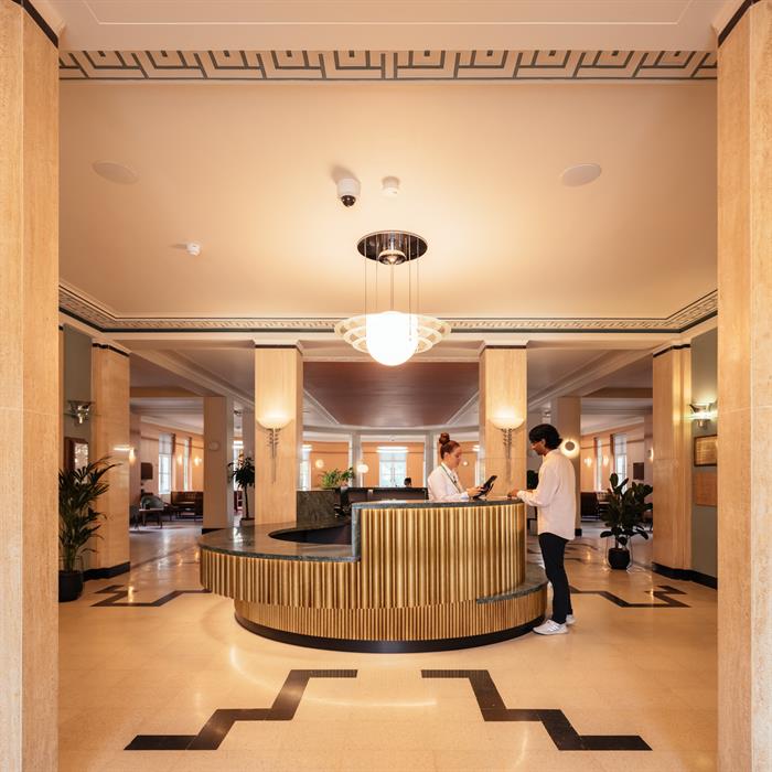 Waltham Forest Town Hall384Jim StephensonWEBIMAGE4jpg