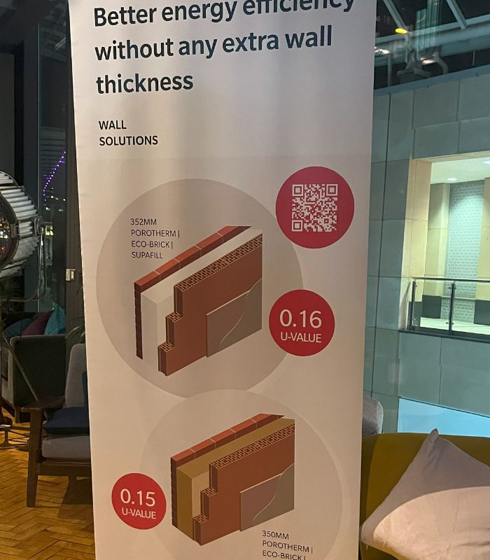 Wienerbergers thin bricksjpg