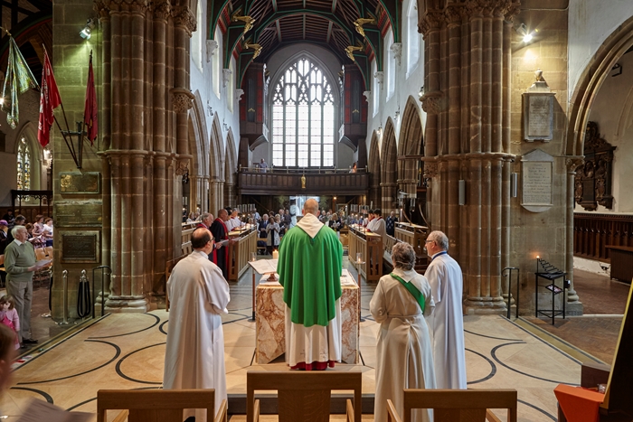 LeicesterCathedral1265CarloDraisciWebImage4jpg