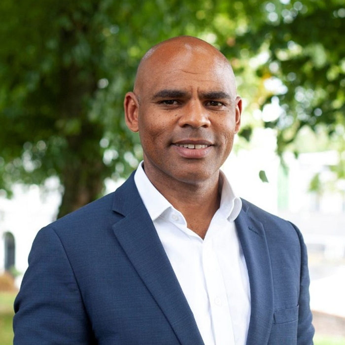 MarvinRees700x700jpg