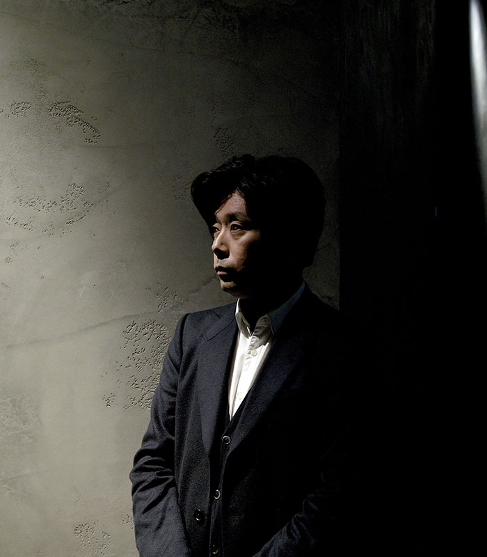 TakeroShimazakicolourjpg