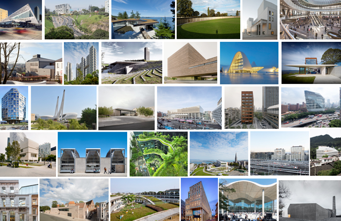 RIBAInternationalPrize2016buildingscontentionjpg