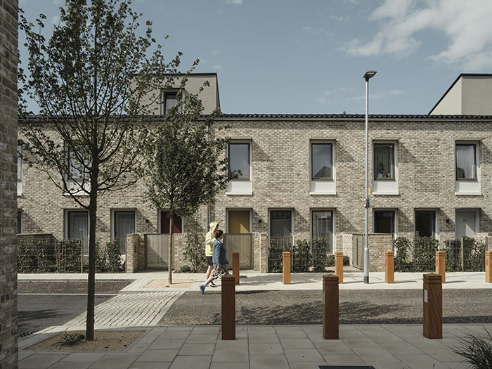 1GoldsmithStreetTimCrockerjpg