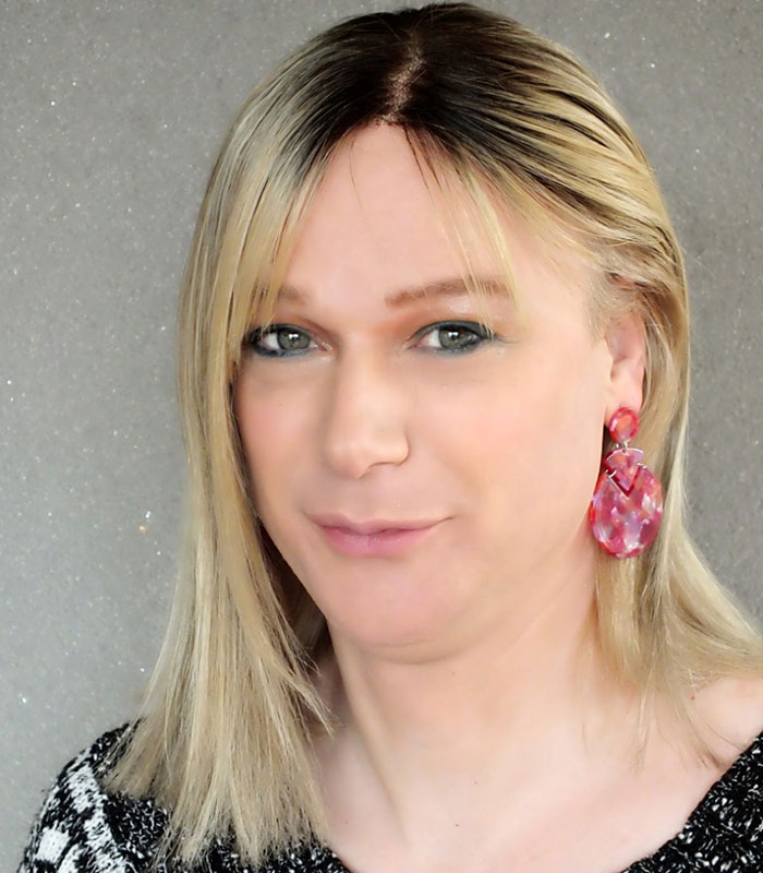 DanniKerr2019mainimagejpg