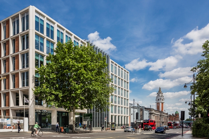 Lambeth Civic Centre3140Daniel ClementsWEBIMAGE8jpg