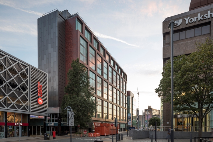 Merrion House Leeds3005Nick CavilleWEBIMAGE3jpg