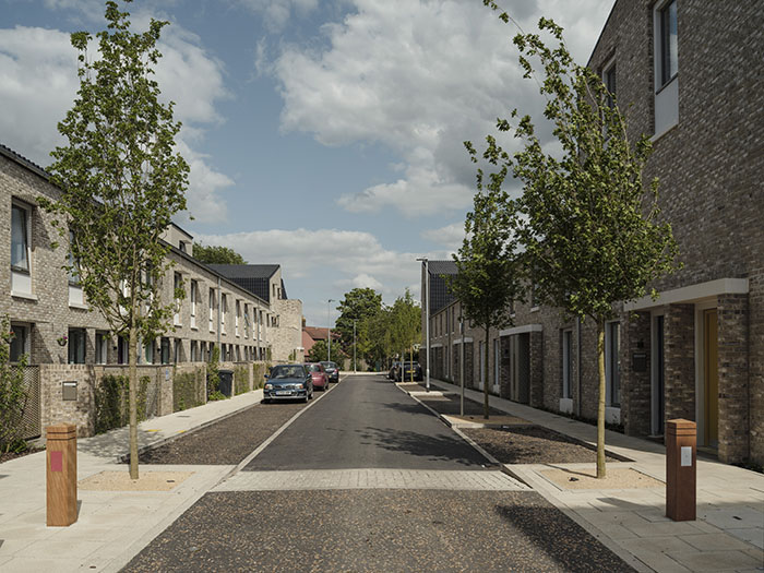 3GoldsmithStreetTimCrockerjpg