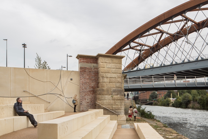Ordsall Chord Manch3168Paul KaraliusWEBIMAGE6jpg