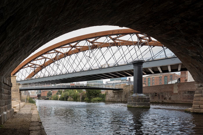 Ordsall Chord Manch3168Nick CavilleWEBIMAGE2jpg