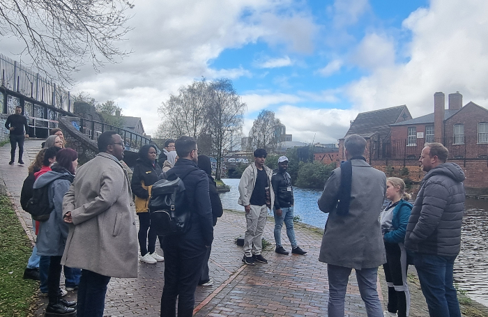 Birmingham Youth Panel 700 x 455jpg