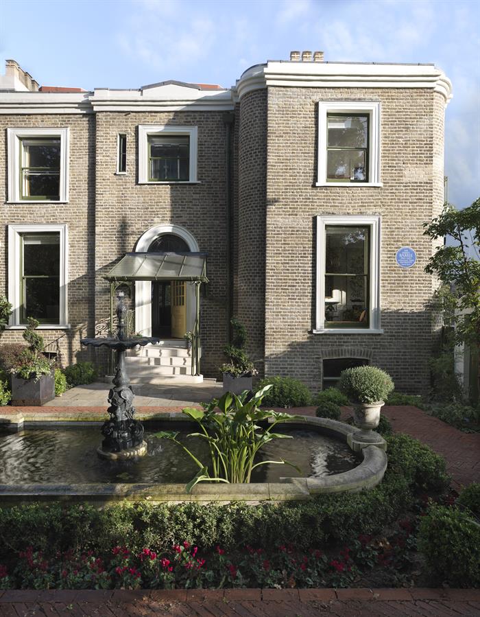 100 Bayswater Road556Brotherton LockeWEBIMAGE3jpg