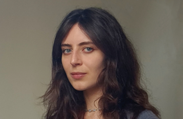 Alice Guglielmijpg