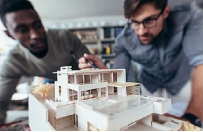 Architecture apprenticeshipsjpg