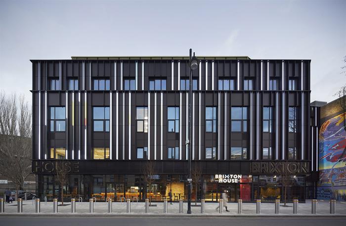 Brixton House696Hufton CrowWEBIMAGE3jpg