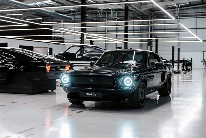Charge Cars Stockley662Charge CarsWEBIMAGE4jpg