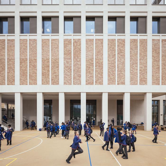 City of London Academy Shoreditch Park675Jim StephensonWEBIMAGE4jpg