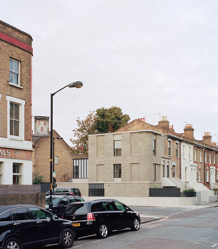 CornerHouseRoryGardinerimageone700x800jpg