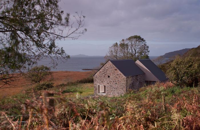 Croft3 Isle of Mull 700x455png