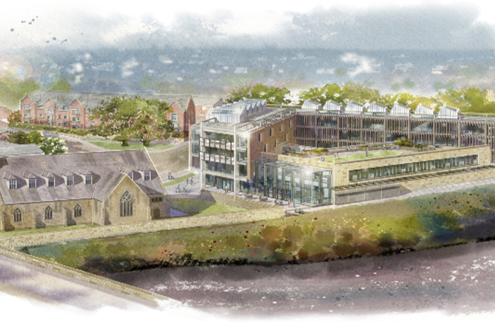 DementiatypologyJames AynsleyNorthumbria Universityjpg