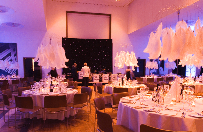 DiningandawardsdinnersFlorenceHall66PPRIBAVenuesimg47700x455jpg