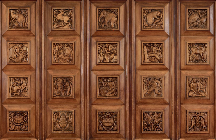 Dominionscreen700x455png