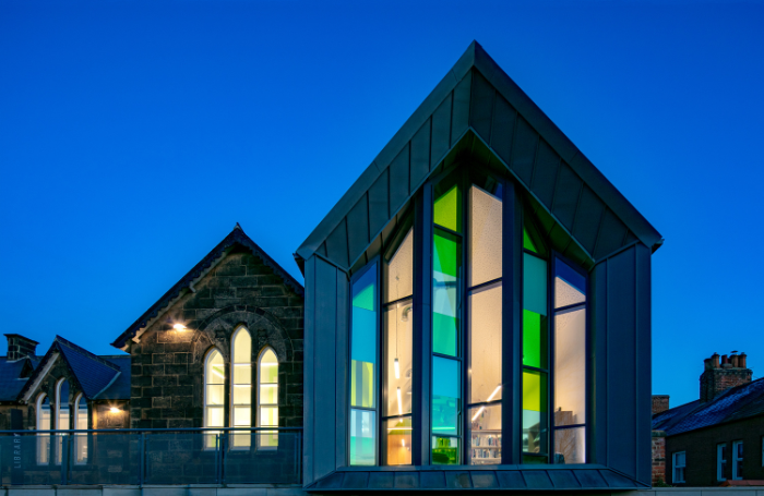 Duncan Place Library Community HubSally Ann Norman PhotographyORIGINAL 1png