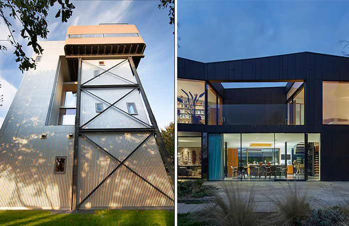 EP1HouseoftheYear700x455jpg