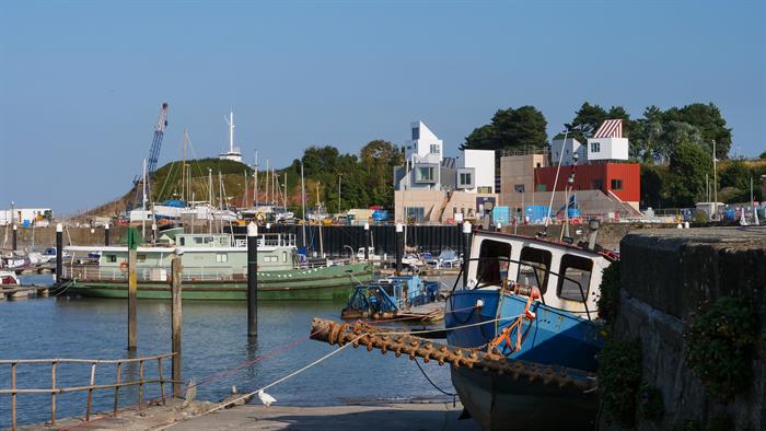 East Quay439JIM STEPHENSONWEBIMAGE5jpg