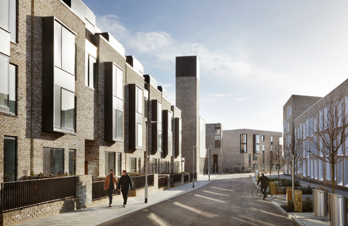 Eddington Lot 1 North West Cambridge credit Jack Hobhousepng