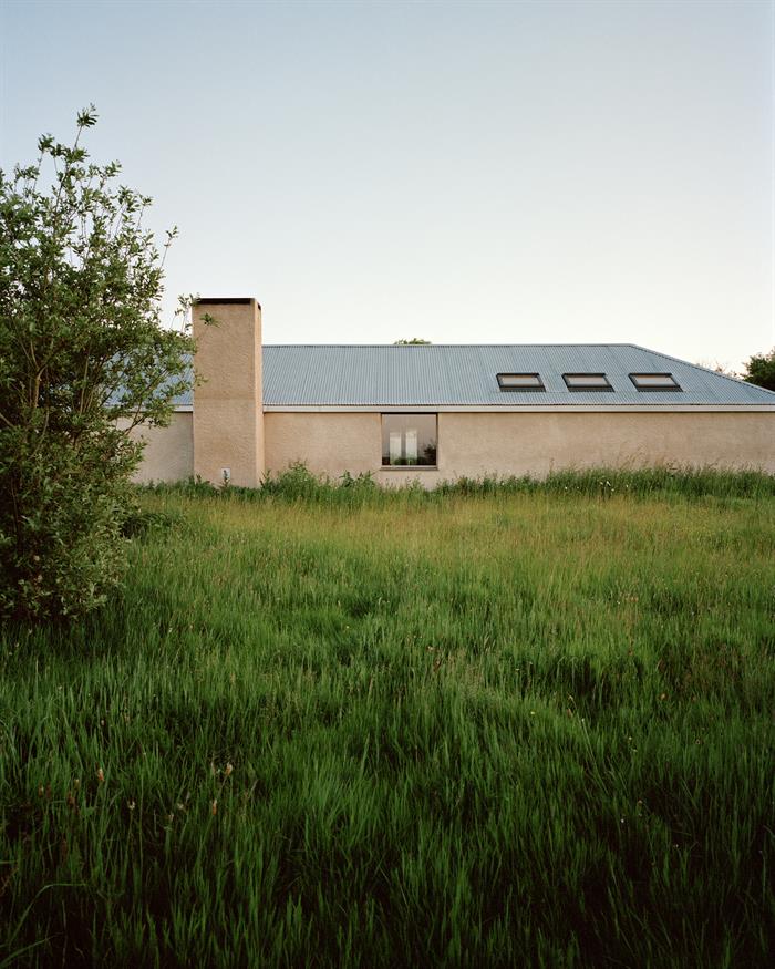 Farmworkers HouseJason OrtonWEBIMAGE1jpg