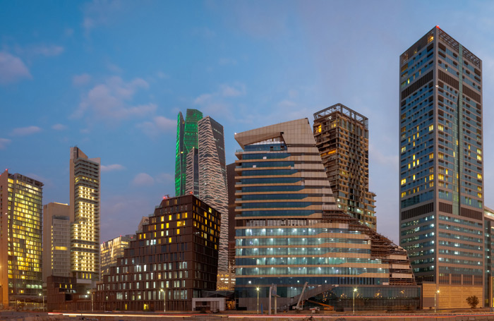 FinancialDistrictinRiyadhSaudiArabiaonebody700x455jpg