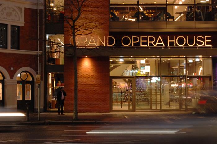 Grand Opera House Belfast204Consarc Design GroupWEBIMAGE3jpg