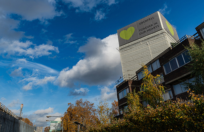Grenfell 700x455jpg