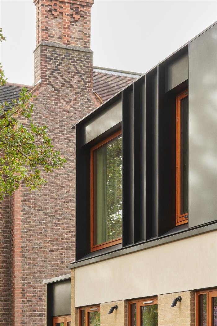 Hampstead HouseJake BalstonWEBIMAGE1jpg