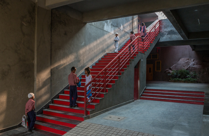 Hilltop School Hyderabad 700x455png