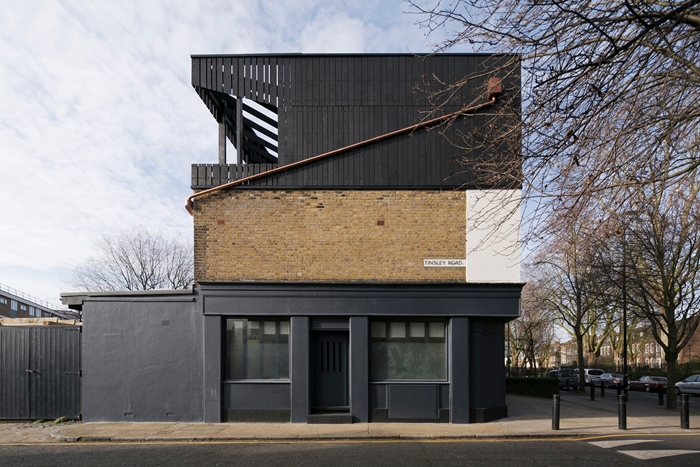 Image1Artist Studio S700x467TinsleyRdViewCreasyjpg