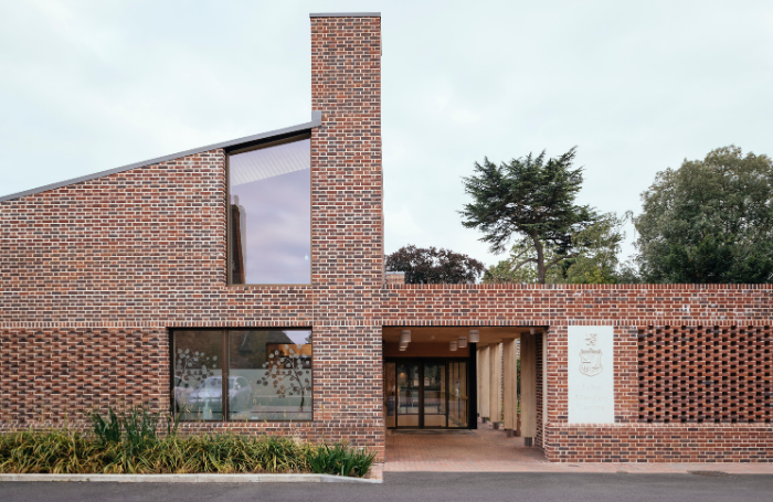 John Morden centre 700x455png