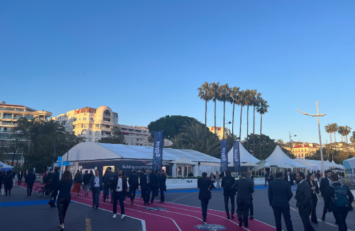 MIPIM 2024 Image 1png