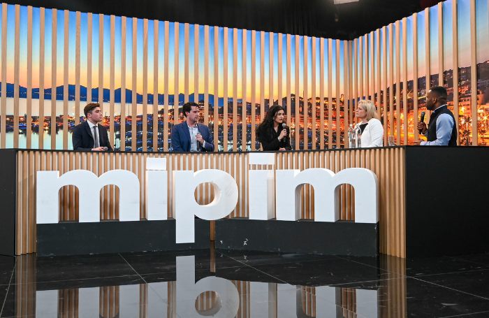 MIPIM Challengers MO 1png