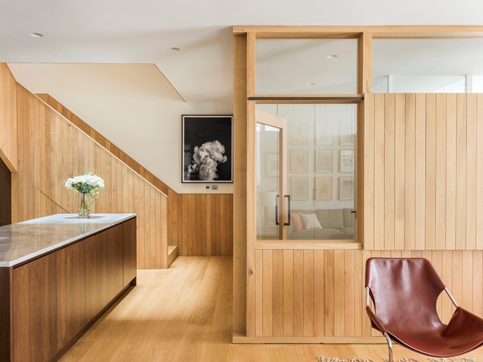 Mews House Deep Retr4909Andrew MeredithWEBIMAGE1jpg