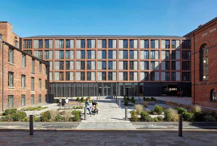 Murrays Mills 1png