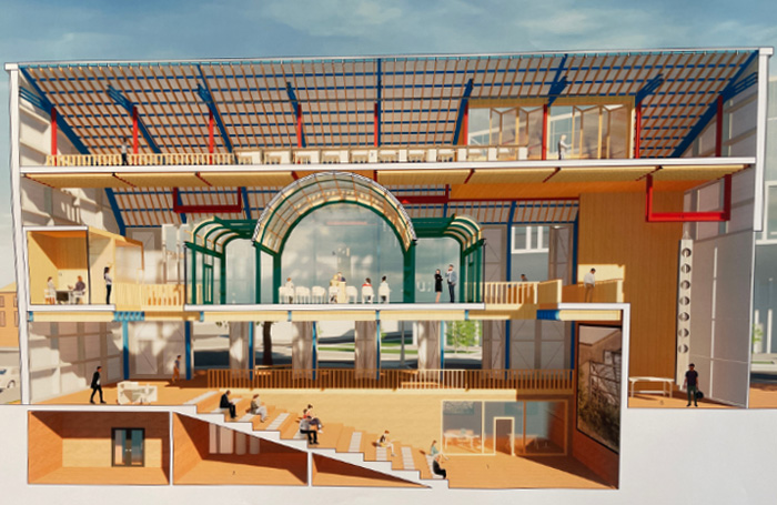 NecatiAkyol2024studentaward illustrated sectionjpg