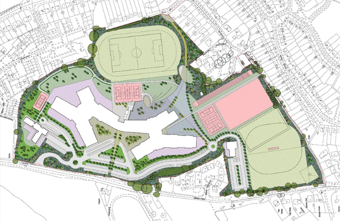 PLC site plan sketch 700x455png