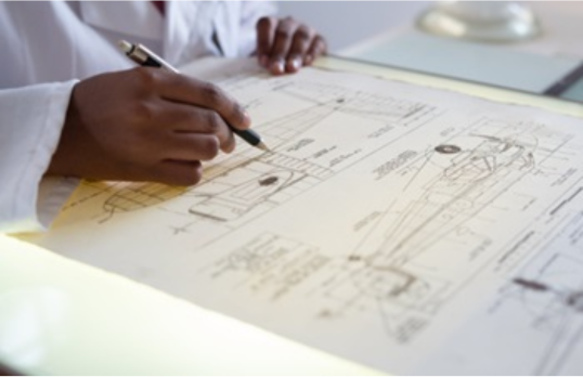 Planning blog 2023 2png