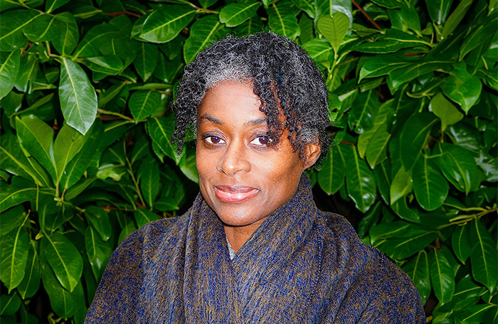 Portrait of Esi Eshun 700x455jpgpng