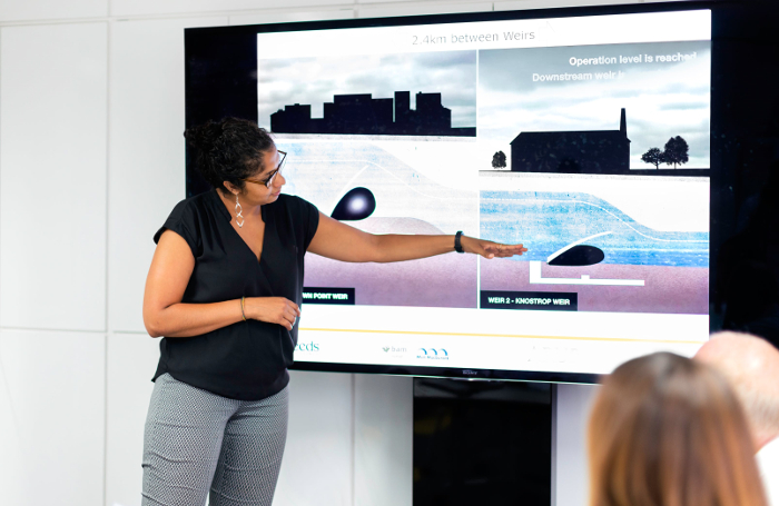 Presentation 700x455jpg